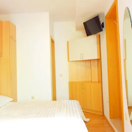 Levant Ventus By Interhome Apartman *