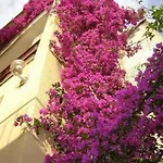 Levant Ventus By Interhome Апартаменты *