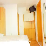 Levant Ventus By Interhome Apartment *