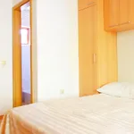 Levant Ventus By Interhome Макарска