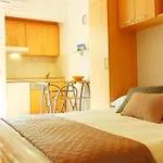 Levant Ventus By Interhome Макарска