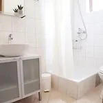 Апартаменты Levant Ventus By Interhome