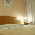 Апартаменты Levant Ventus By Interhome *