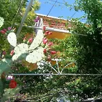 Апартаменты Levant Ventus By Interhome