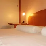 Апартаменты Levant Ventus By Interhome *