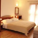 Апартаменты Levant Ventus By Interhome