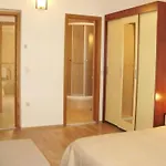 Levant Ventus By Interhome