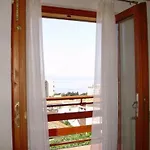 Апартаменты Levant Ventus By Interhome