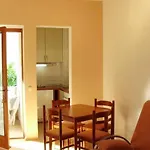 Апартаменты Levant Ventus By Interhome *