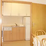 Апартаменты Levant Ventus By Interhome *