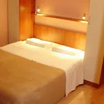 Апартаменты Levant Ventus By Interhome *