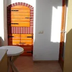 Levant Ventus By Interhome Apartment