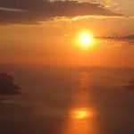 Levant Ventus By Interhome Апартаменты Макарска