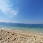 Levant Ventus By Interhome Апартаменты