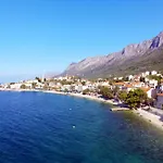 Levant Ventus By Interhome * Makarska