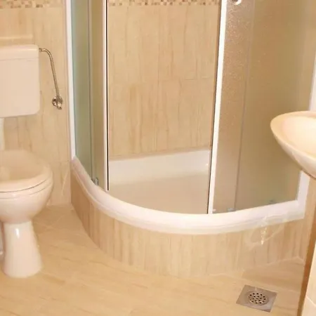 Levant Ventus By Interhome 아파트