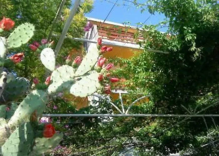 Levant Ventus By Interhome Makarska