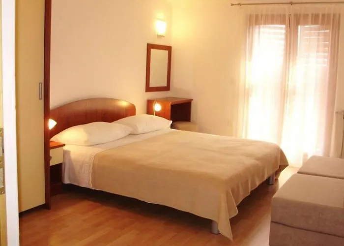 Apartment Levant Ventus By Interhome