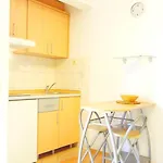 Levant Ventus By Interhome Makarska