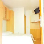Levant Ventus By Interhome Apartment *