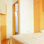 Apartment Levant Ventus By Interhome *