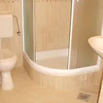 Levant Ventus By Interhome Apartment