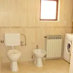 Levant Ventus By Interhome Apartment *
